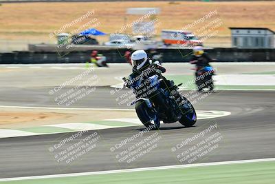 media/Sep-07-2025-TrackXperience (Sun) [[ee17e62fad]]/Level 1/Session 4 (Lower Chicane)/